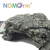 Nomoypet Hide Rock for Terrarium